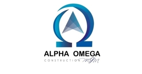 Alpha Omega Construction-mjm,LLC