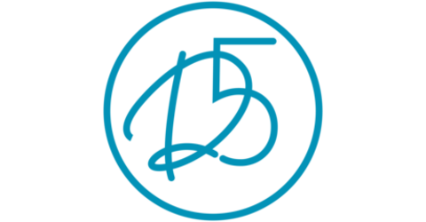 Divine 5 Integrated Wellness