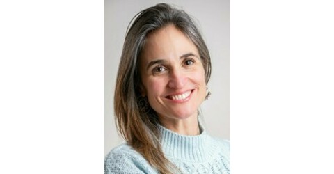 Karine Pedneault - Coach Transformationnelle et Yogathérapeute logo