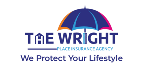 The Wright Place Insurance Agency