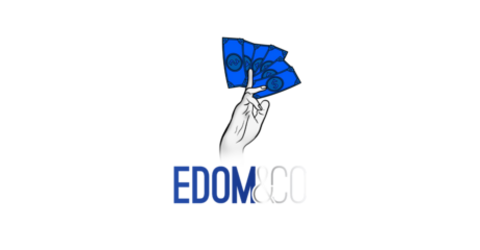 Edom & Co. CPAs - Photo 1