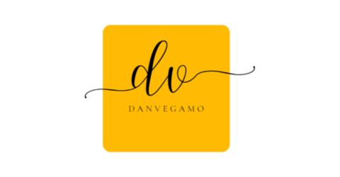 Meeting with me - David Vega