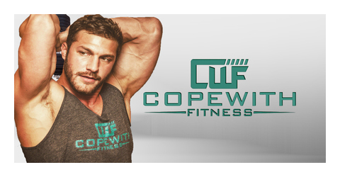 Brandon Cody's Links