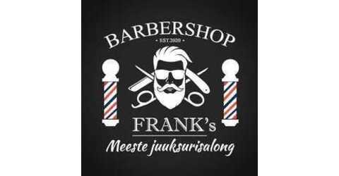 Frank's