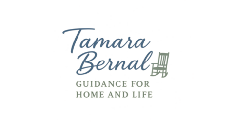 Chat with Tamara - Tamara Bernal Guidance for Home & Life