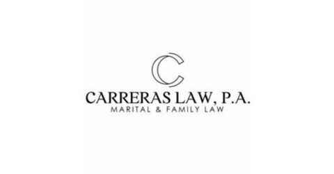 Carreras Law, P.A.