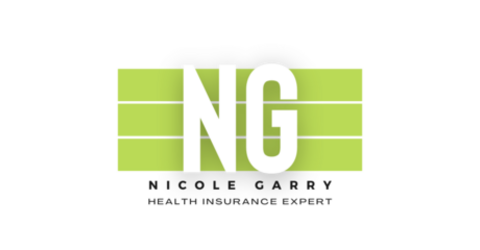 Nicole Garry - Health Insurance Agent