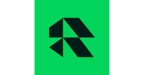 Prepping for your next raise @RunwayTeam - Giorgi Meskhi