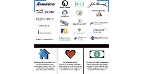 United Benefits 4 Vets