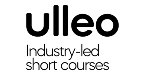 Company Activity Update Image