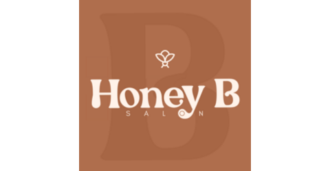 Honey B Salon