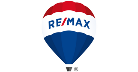 Remax Assured