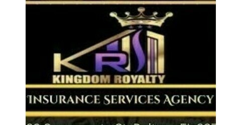 Dr April Johnson Enterprises