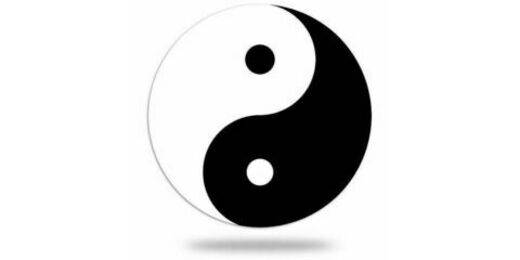 twitter_1f406f85.jpg?source=opengraph