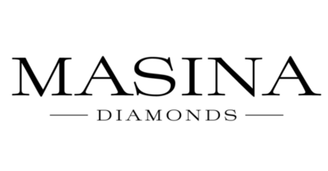 calendly.com