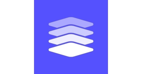 Main Content Image