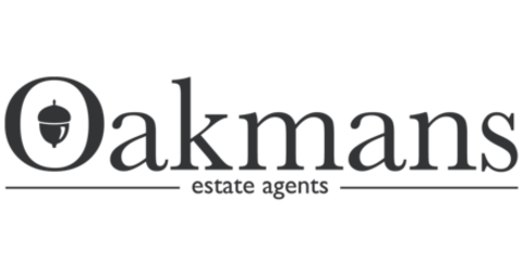 Oakmans
