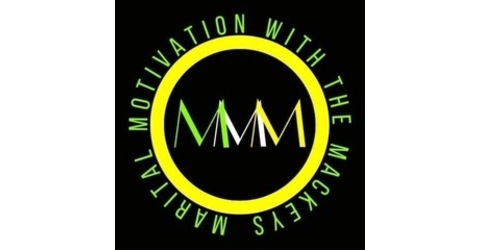 Marital Motivation with the Mackeys