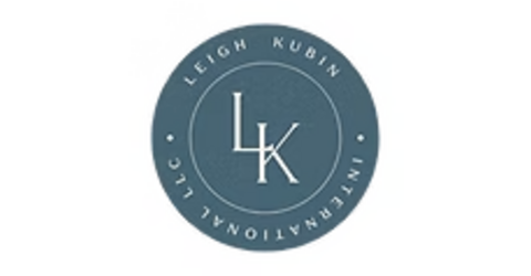 30 Minute Consultation - Leigh Kubin