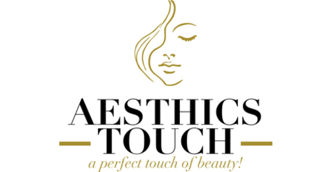 Aesthetics Touch Med Spa Long Island