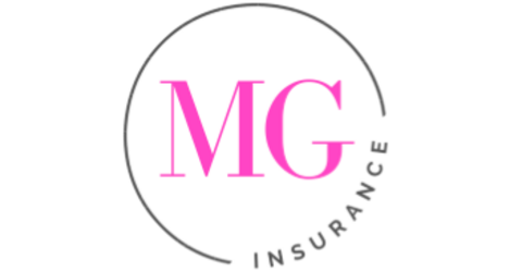 Insurance Consultation: Health, Medicare, Life - Justin McKenzie