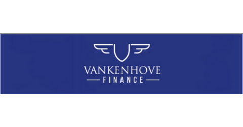 30 Minute Meeting - Marc Vankenhove