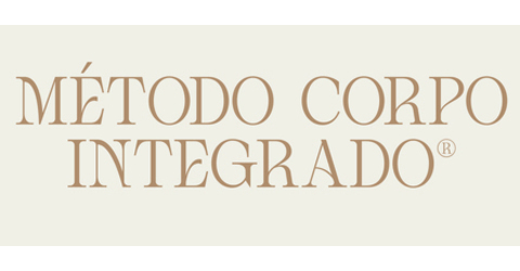Saber Mais Sobre o Método Corpo Integrado