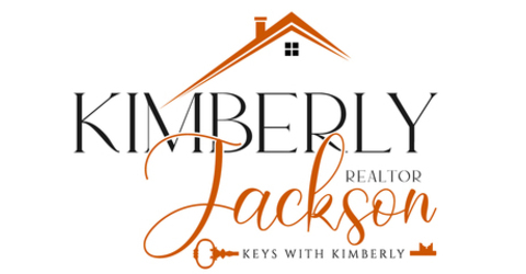 Kimberly Jackson, Real Estate Agent