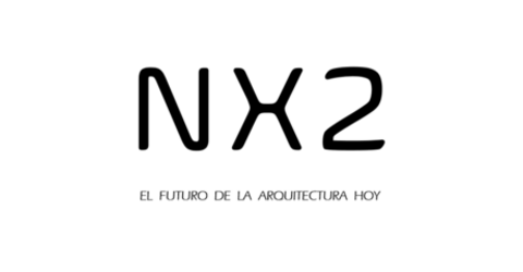 Evaluación Inicial - Nx2 Studio