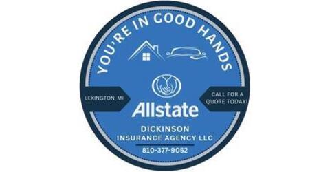 Dickinson Insurance Agency, LLC