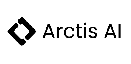 Arctis AI