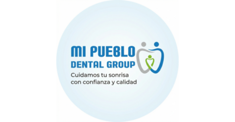 Mi Pueblo Dental Group