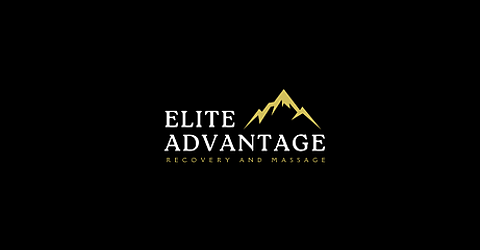 Elite Advantage Recovery & Massage