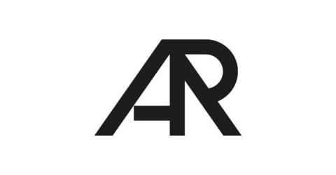 calendly.com