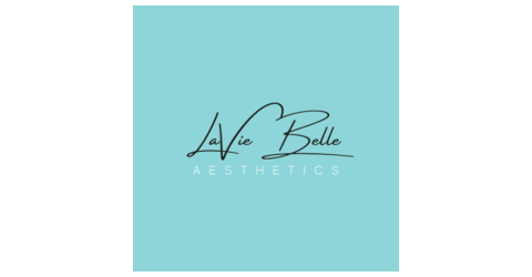 LaVie Belle Aesthetics